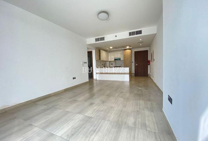 90910392 - Property Main Image