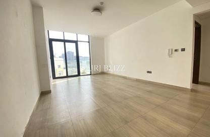 Apartment - 1 Bedroom - 2 Bathrooms for rent in Pantheon Elysee II - District 12 - Jumeirah Village Circle - Dubai