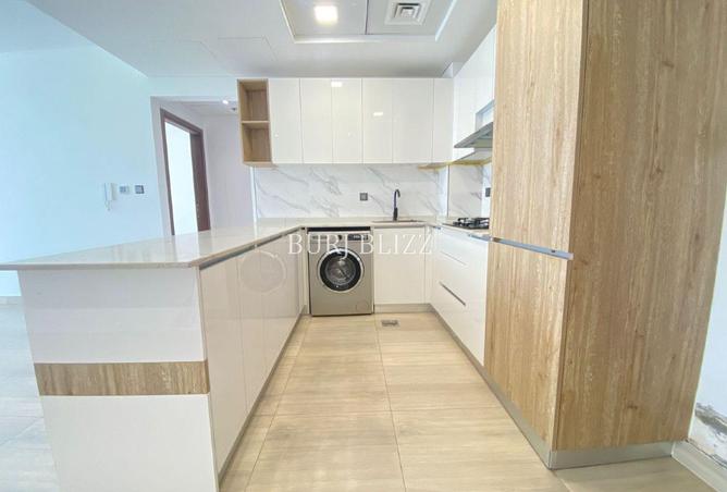 90910392 - Property Image 3