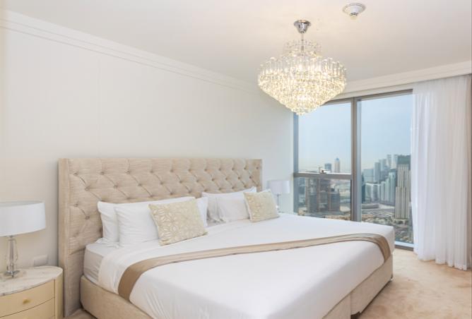 145066658 - Property Image 3