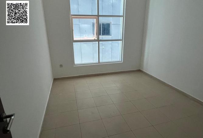 88326368 - Property Image 3