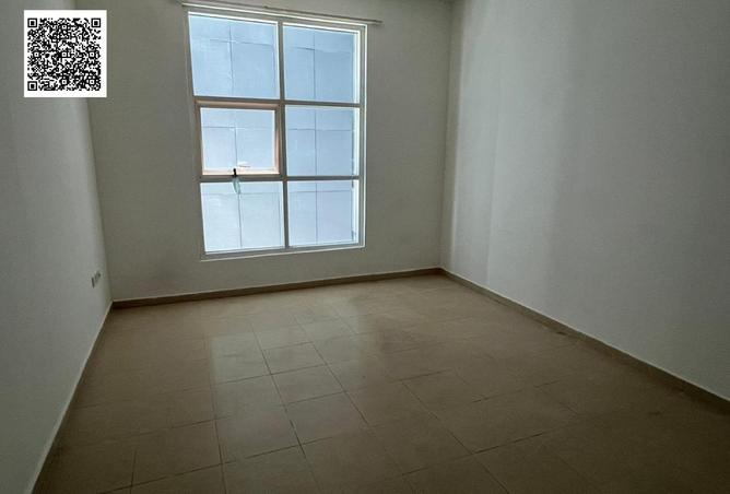 88326368 - Property Image 2