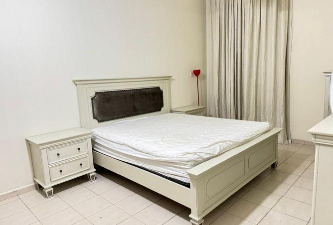 68291610 - صورة العقار 2