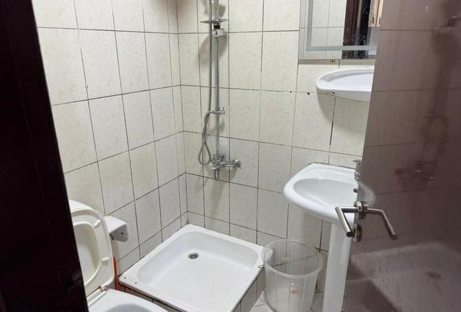 68291610 - صورة العقار 3