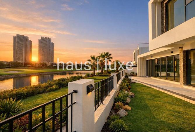 69528610 - Property Image 2