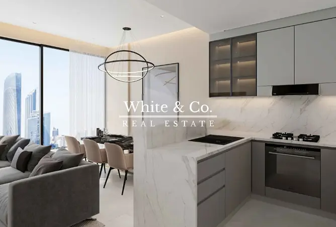 126106593 - Property Image 2