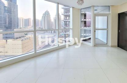 Apartment - 3 Bedrooms - 5 Bathrooms for rent in 23 Marina - Dubai Marina - Dubai