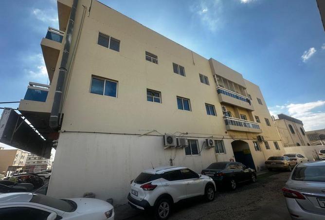 16098756 - صورة العقار 3