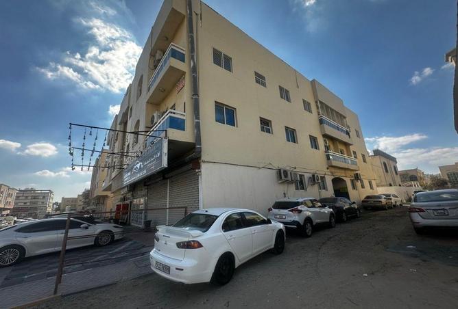 16098756 - صورة العقار 2