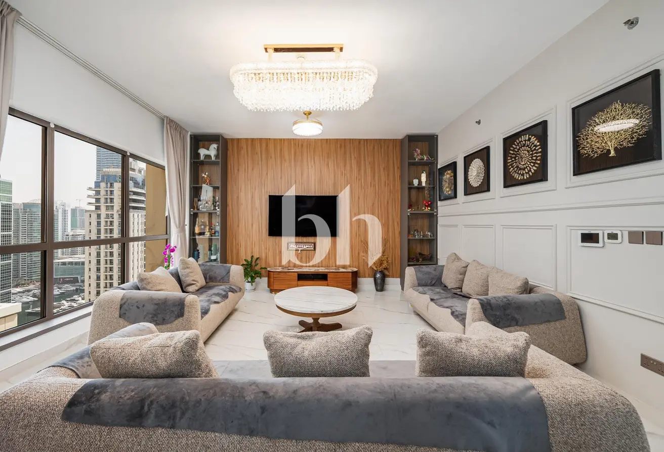156893822 - Property Main Image