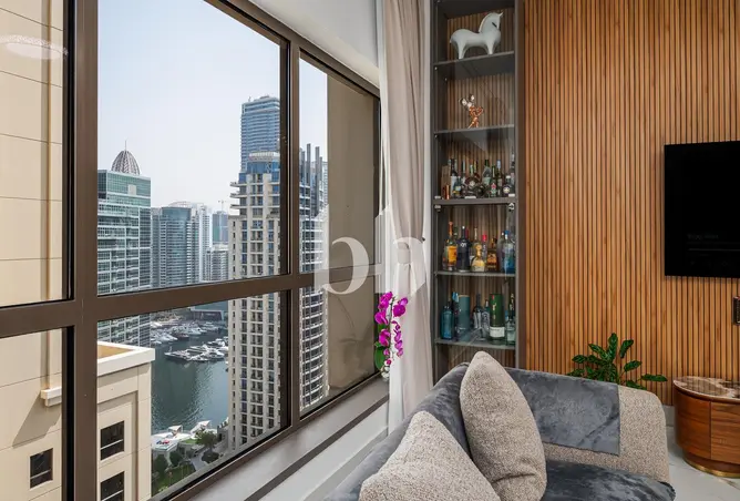 156893822 - Property Image 2
