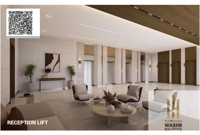 16005170 - Property Main Image