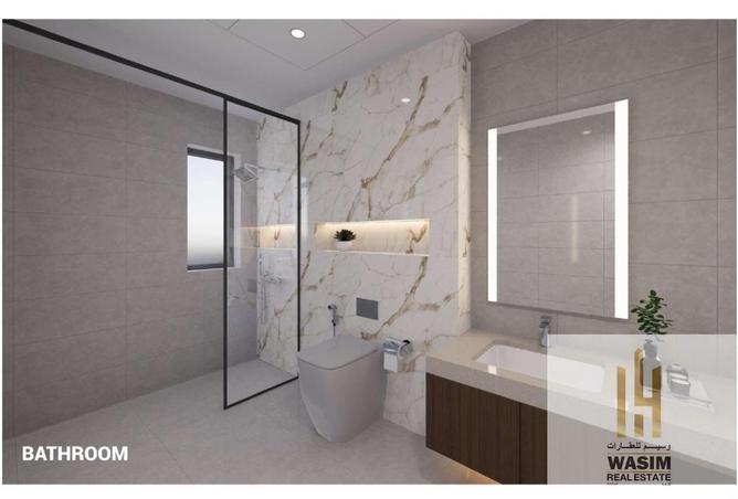 16005170 - Property Image 3