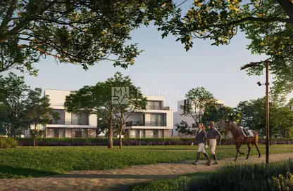 تاون هاوس - 3 غرف نوم - 4 حمامات للبيع في إكويترا - نادي ومنتجع جراند بولو - مجمع دبي للاستثمار - دبي تاون هاوس - 3 غرف نوم - 4 حمامات للبيع في إكويترا - نادي ومنتجع جراند بولو - مجمع دبي للاستثمار - دبي