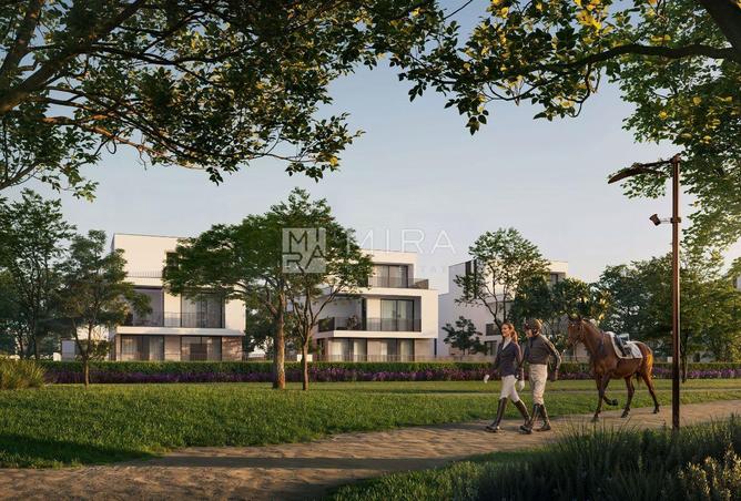 54938361 - الصورة الرئيسية للعقار