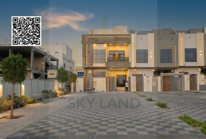 137888336 - Property Main Image