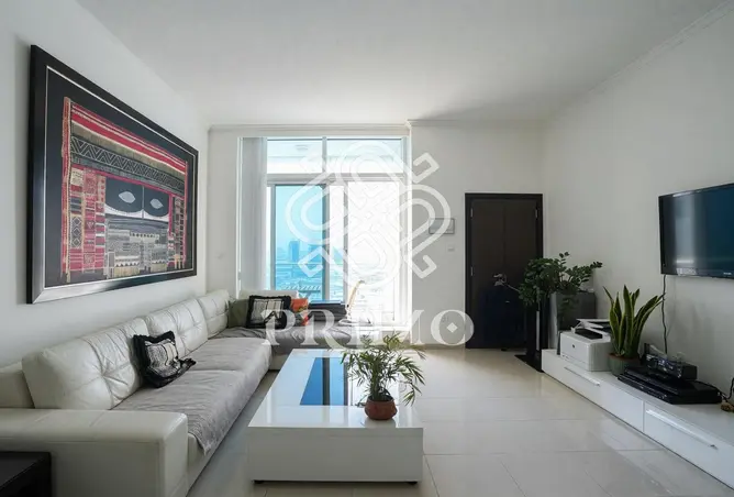 151893612 - Property Image 2