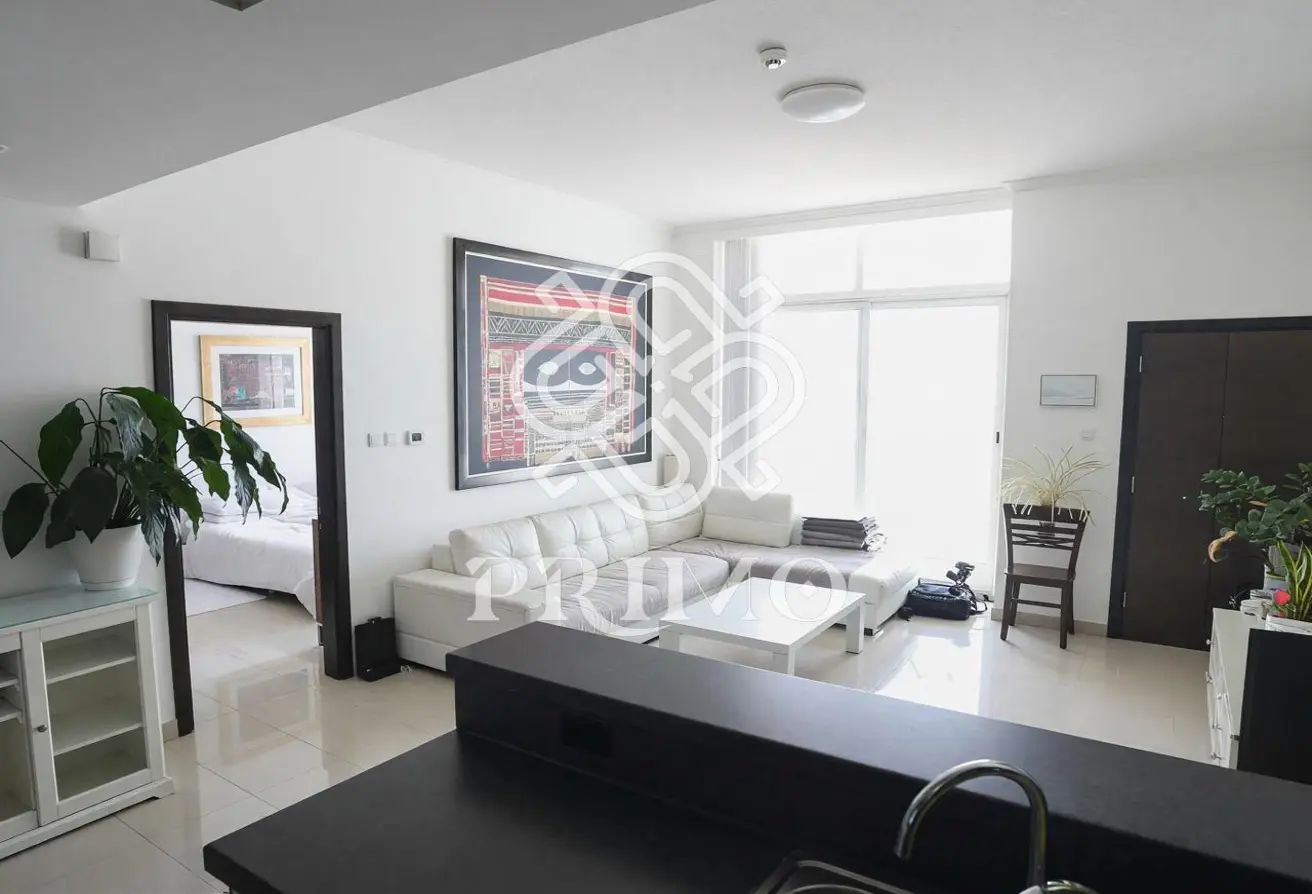 151893612 - Property Main Image