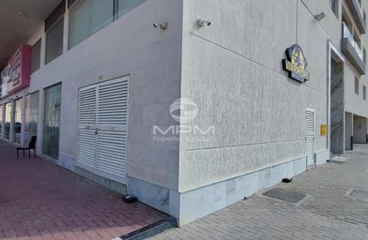 Apartment - 2 Bedrooms - 2 Bathrooms for rent in Al Yasmeen 1 - Al Yasmeen - Ajman Apartment - 2 Bedrooms - 2 Bathrooms for rent in Al Yasmeen 1 - Al Yasmeen - Ajman