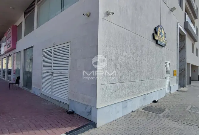 106398518 - صورة العقار 3