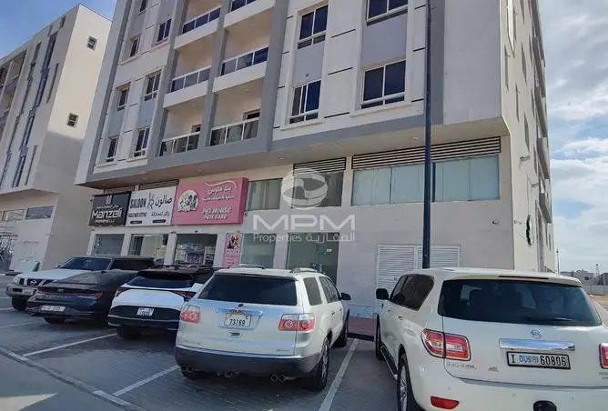 106398518 - صورة العقار 2