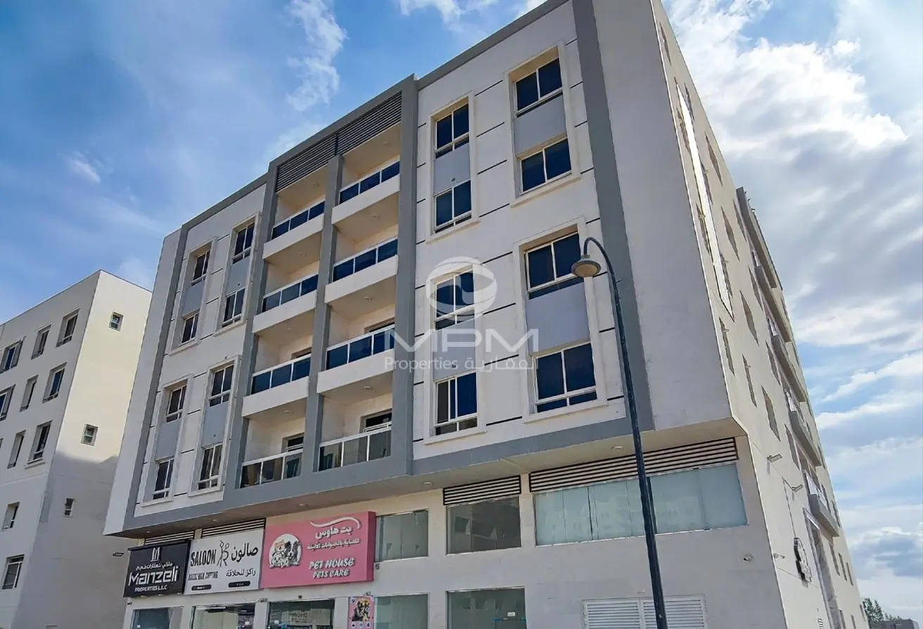 106398518 - الصورة الرئيسية للعقار