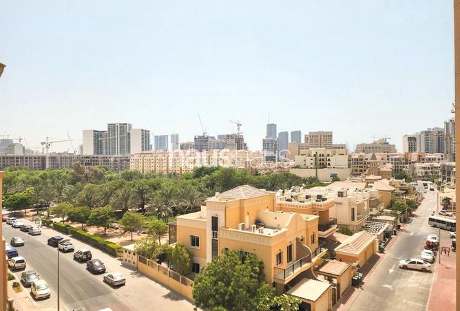 16006869 - صورة العقار 2