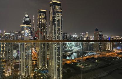 Apartment - 2 Bedrooms - 3 Bathrooms for sale in Aykon City Tower B - Aykon City - Business Bay - Dubai