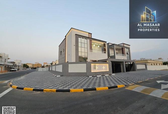133880738 - Property Main Image