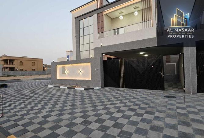 133880738 - Property Image 2