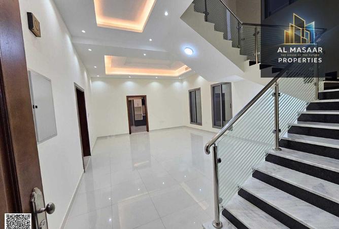 133880738 - Property Image 3