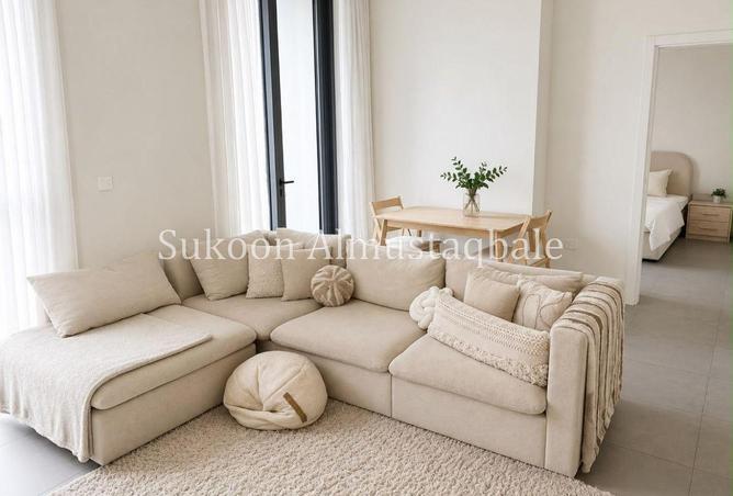 120672592 - Property Main Image
