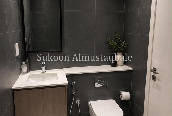 120672592 - Property Image 3