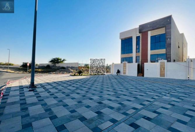 96533602 - Property Image 3
