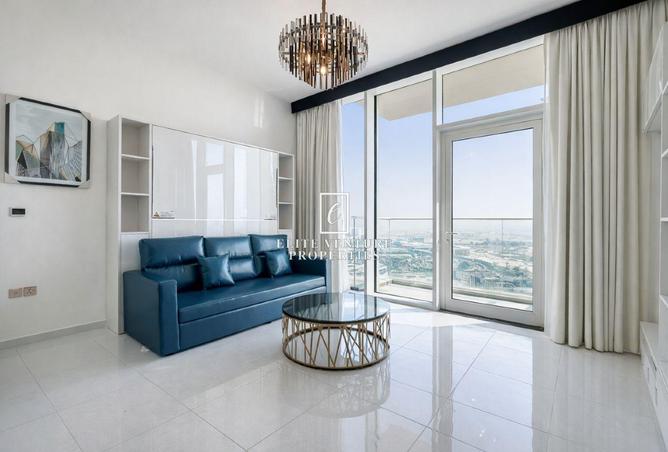 67450263 - الصورة الرئيسية للعقار