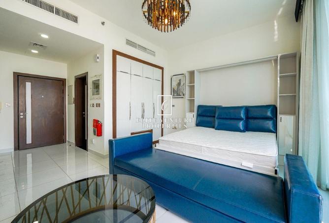 67450263 - صورة العقار 2