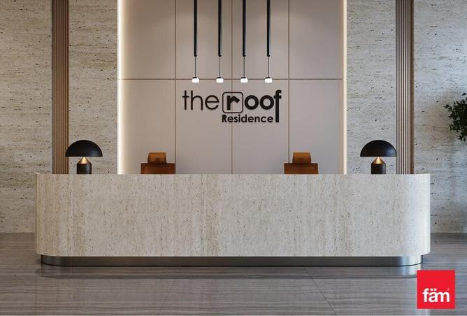 77788166 - الصورة الرئيسية للعقار