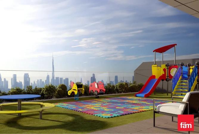 77788166 - صورة العقار 2