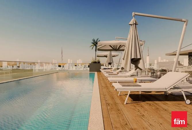 77788166 - صورة العقار 3