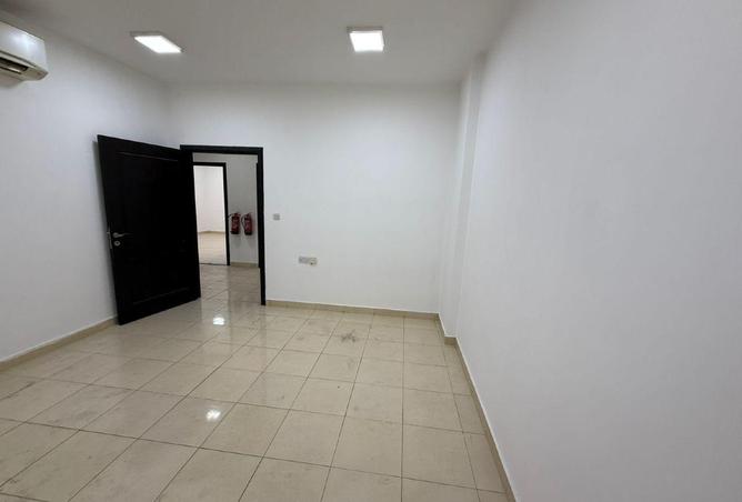 113243078 - Property Main Image
