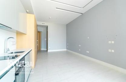 Apartment - Studio - 1 Bathroom for sale in SLS Dubai Hotel  and  Residences - Business Bay - Dubai
