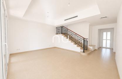 Villa - 2 Bedrooms - 3 Bathrooms for rent in Palmera 1 - Palmera - Arabian Ranches - Dubai