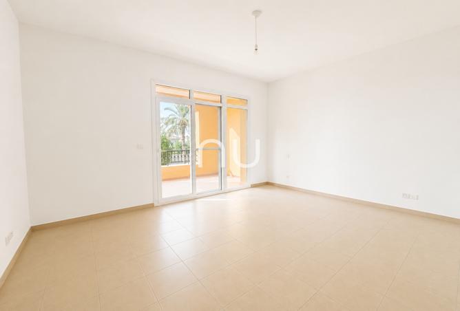 129738726 - Property Image 3