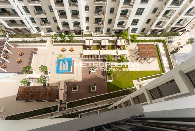 130213703 - Property Image 3