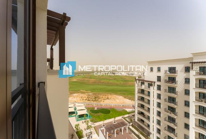 130213703 - Property Main Image