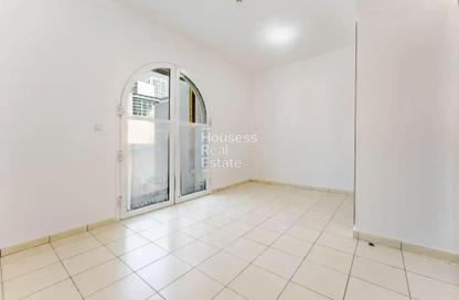 Townhouse - 4 Bedrooms - 5 Bathrooms for sale in Summer 2 - Summer - Seasons Community - District 15 - Jumeirah Village Circle - Dubai