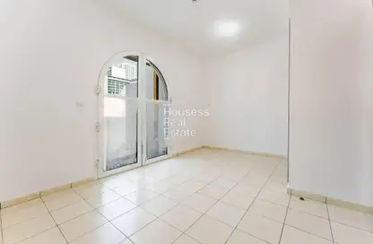 تاون هاوس - 4 غرف نوم - 5 حمامات للبيع في الصيف 2 - الصيف - سيزون كوميونيتي - منطقة 15 - قرية جميرا الدائرية - دبي