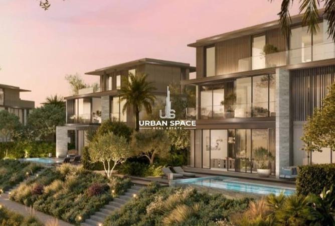 15967226 - Property Image 3