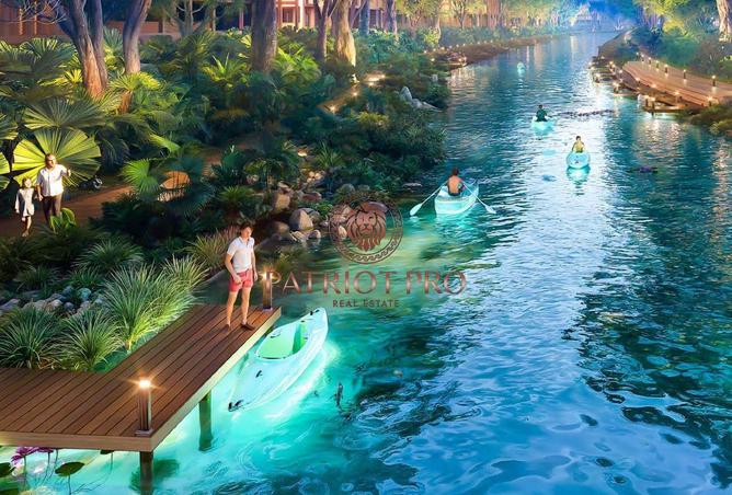 16087980 - صورة العقار 2