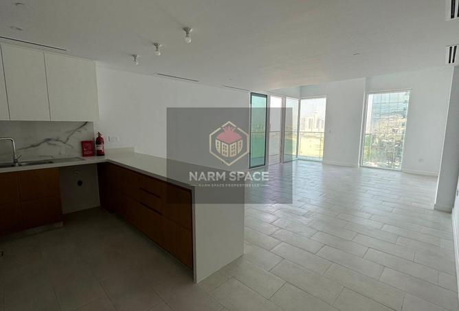 16225553 - الصورة الرئيسية للعقار